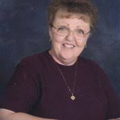 Search for Obituaries