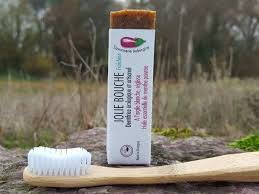 Pin On Cruelty Free Toothpaste