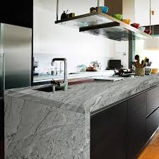 Here is a day's worth of amazing waterfalls all found in amazing spots including charming small towns, hikes in the forest, and short. Waterfall Kitchen Island Design Ideas For Jaw Dropping Look