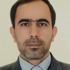 seyed mohammad hashemi-asl (@mohamad.hashemiasl) • Instagram photos and  videos