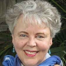 Amazon.in: B.J. Lee: books, biography, latest update