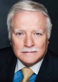 READ ABOUT OUR 2019 A CAPPELLA YOUTH FESTIVAL WITH SPECIAL GUESTS 2019  INTERNATIONAL BRONZE MEDALISTS MIDTOWN