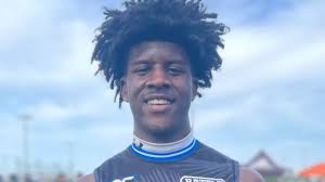 Tampa Bay's Top Wideouts? Vote Now for the Best Returning WRs in 2025