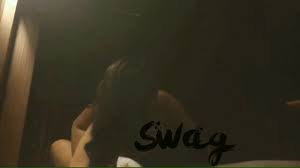 jo3theleg0 - Porn Videos & Photos - EroMe