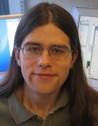 MIT Media Lab: Software Agents