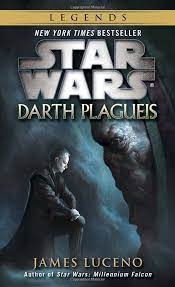20 Must Read Star Wars Books For Everyone Who Addicted To Star Wars Star Wars Books Star Wars Online Star Wars