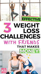Pin On Best Of Merry For Money Work At Home Make Extra Money Start A Business Side Hustle Ideas