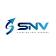 SNV Services
