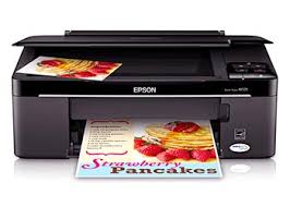 All drivers available for download have been scanned by antivirus program. How To Reset Ink Levels In Epson Printer