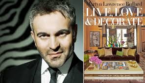 Million Dollar Decorator: Martyn Lawrence Bullard