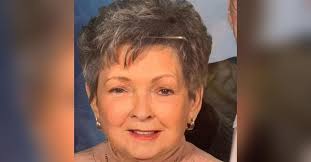 Jewel Chisenhall Obituary