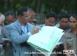 สวนหลวง ร.9 เป็นสวนสาธารณะและสวนพฤกษศาสตร์ที่ใหญ่ที่สุดในกรุงเทพฯ มีพื้นที่กว่า 500 ไร่ เป็นแหล่งรวบรวมพันธุ์ไม้นานาชนิดให้ศึกษา มีต้นไม้. à¹à¸œà¸™à¸— à¸„ à¸žà¸£à¸°à¸— à¸¢ à¹ƒà¸™à¸«à¸¥à¸§à¸‡à¸£ 9