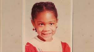 Utah Film Explores 'Beloved Community,' Articulated By Dr. Martin Luther  King, Jr.