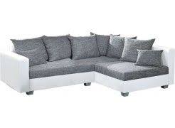 399 Mobel Boss Mit Bildern Mobel Boss Gunstige Sofas Sofa