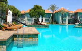 How do you spell water in spanish. How To Say Water In Spanish What Is The Meaning Of Agua Ouino