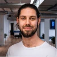 20+ "Victor Steen" profiles