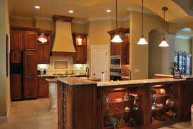 Designing and building traditional cabinets. Fine Custom Cabinets For Boise Meridian Eagle Nampa