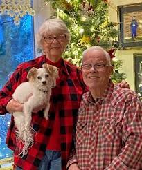 Carole Ann Bowman Obituary (2024)