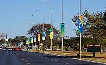 Maybe you would like to learn more about one of these? Football At The 2016 Summer Olympics Men S Tournament Wikipedia