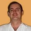 Official site of holiday inn express miami airport doral area. Home Express Corp Linkedin