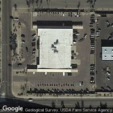 Glendale Post Office 85301 Downtown Glendale Usps Hours Phone Number And Location