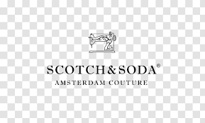 Download 3,700+ royalty free soda logo vector images. Font Scotch Soda Logo Brand Fashion Tonic Water Transparent Png