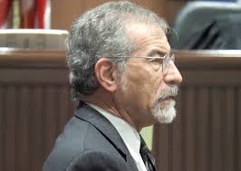 It was chaotic': Three witnesses testify to events surrounding Oct. 2022  beating death of Hannibal man