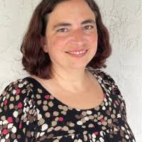 50+ "Denham" profiles