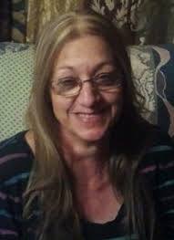 Debra (Kundert) Troop Obituary February 1, 2021