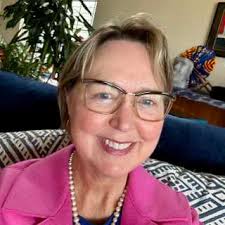 Dr. Denise Sweeney, MD