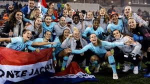 Decorate your laptops, water bottles, notebooks and windows. Oranje Naar Wk Verheugen Ons Op Gigantisch Mooie Belevenis Nos