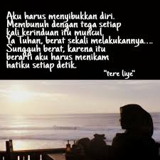 Ya Tuhan Motivasi Tuhan Perasaan