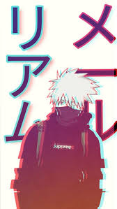 I have worked in a lot of nursing fields. Itachi Wallpaper Supreme