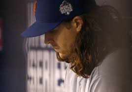 Middlesex County general election results 2015