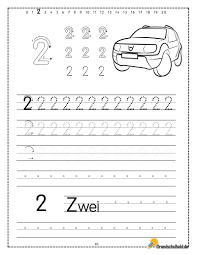 Check spelling or type a new query. Arbeitsblatter Vorschule 2021 Kostenlos Zum Ausdrucken