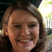 Angela Duncan Obituary (1964