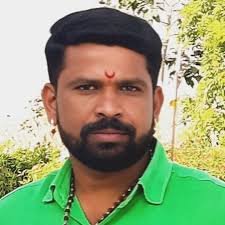 Bhanudas Yelwande (@bhanudas.yelwande.7) • Facebook