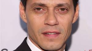 Marc Anthony announces crushing health diagnosis in emotional video from  bed: 'It hurts'