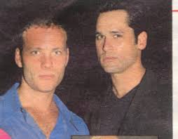 John Littlefield Photos