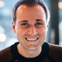 Frank Egger Email & Phone Number