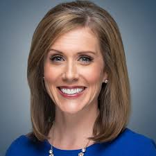 Julia Avery (@JuliaAveryTV)