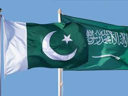 Saudi Arabia On Arrival Visa Requirements For Pakistan In 2020 Pakistan Flag Saudi Arabia Flag Visa Information