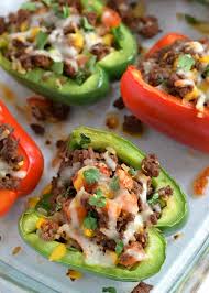 We did not find results for: 10 Delicious Low Calorie Dinner Recipes Healthy But Full Of Flavor