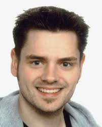 Verleihung der Förderpreise im Akademischen Jahr 2013/2014 Preisstifter und  Portraits der Preisträger