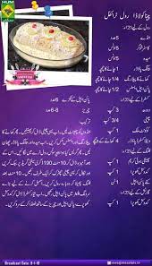 This bisquick coffee cake recipe is one of my favorites. Pin By Iram Ch On Dessert Recipes Cooking Recipes In Urdu Cooking Recipes International Recipes