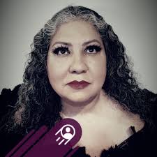 I've been so good!! You can't argue that.