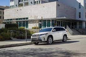 View new & used vehicle inventory, read dealer reviews and contact dealers on auto.com. Used Car Dealer Near Decatur Al Bill Penney Toyota