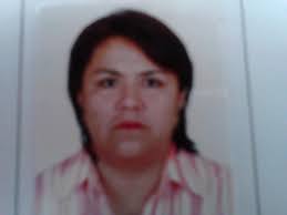 Memorias de la participación de la mujer en la vida democrática del Estado.