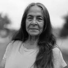 Lisa Fifield's Instagram, Twitter & Facebook