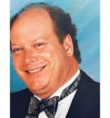 Jeffery Taylor Obituary (2024)